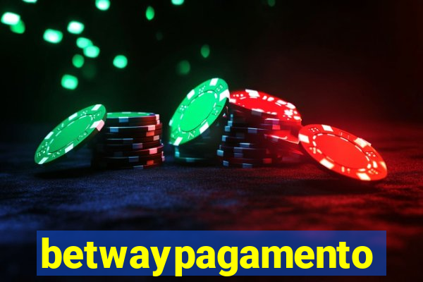 betwaypagamento