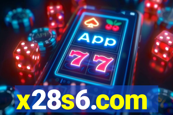 x28s6.com