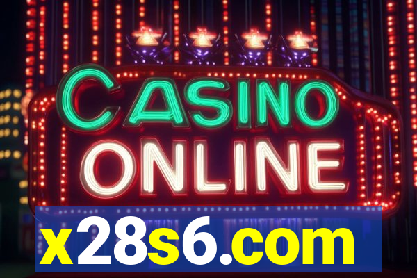 x28s6.com