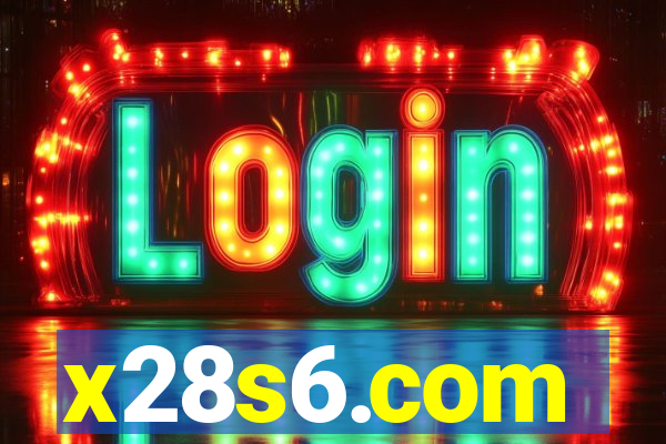 x28s6.com