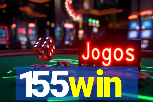 155win