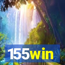 155win