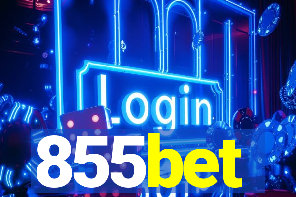 855bet
