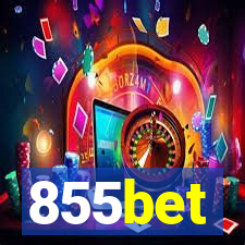 855bet