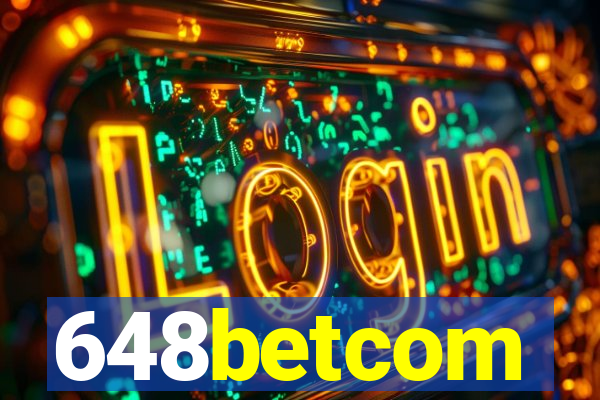 648betcom