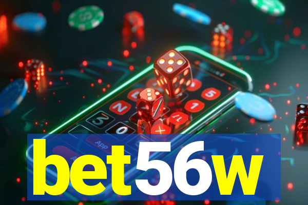 bet56w