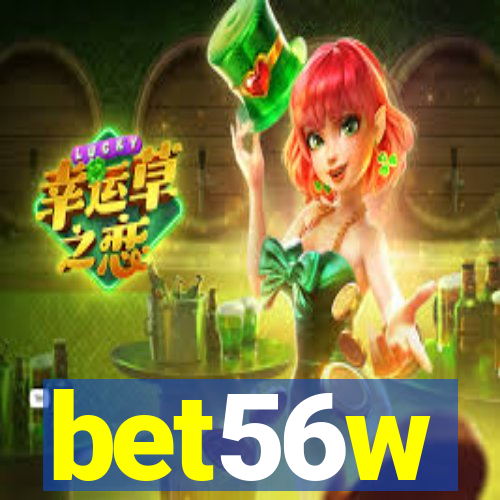 bet56w