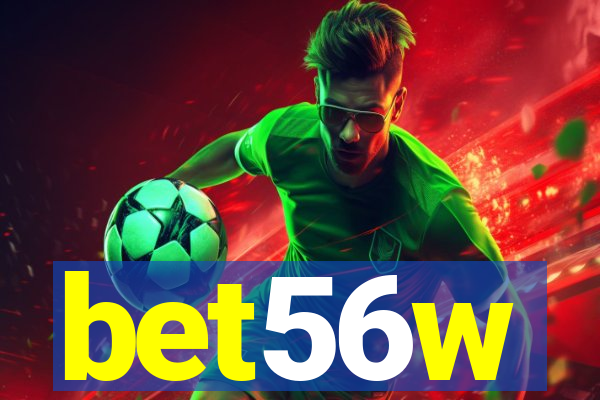 bet56w