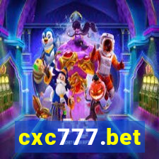 cxc777.bet