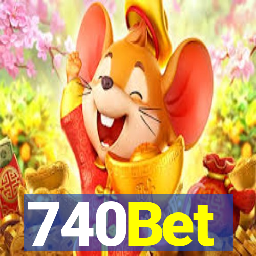 740Bet