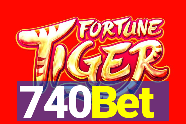 740Bet