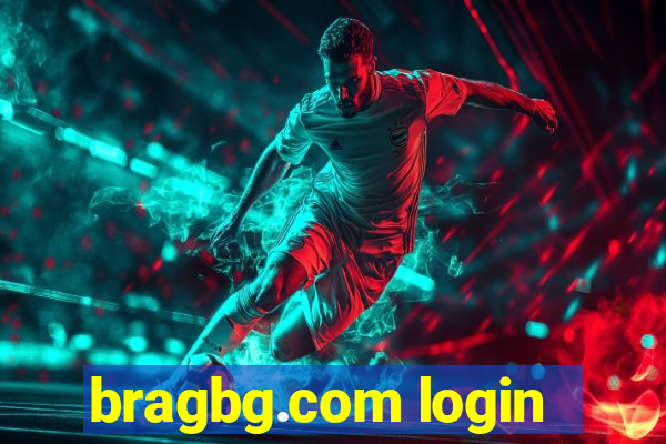 bragbg.com login