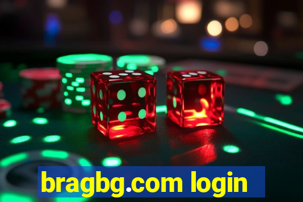 bragbg.com login