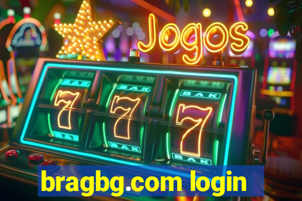 bragbg.com login