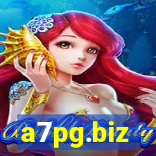 a7pg.biz