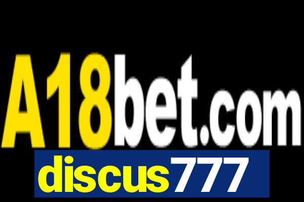 discus777