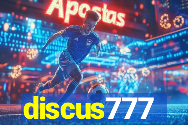 discus777