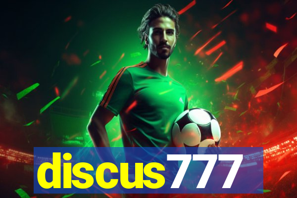 discus777