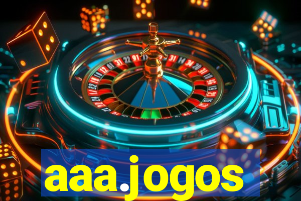 aaa.jogos