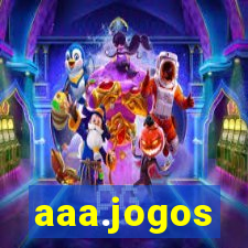 aaa.jogos
