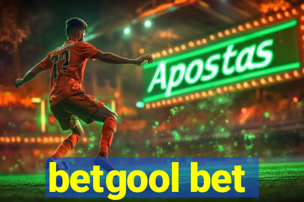 betgool bet