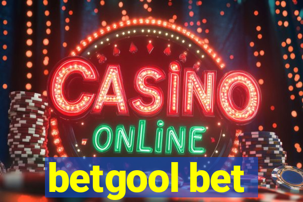 betgool bet
