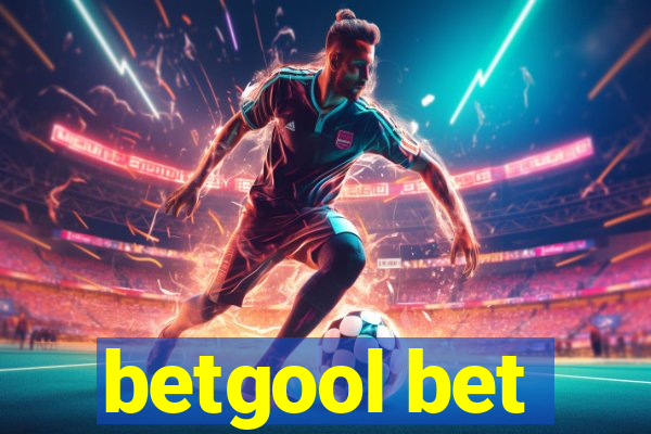 betgool bet