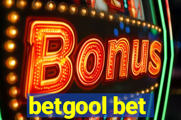 betgool bet