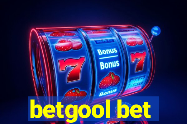 betgool bet