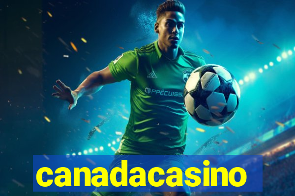canadacasino