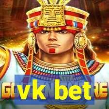 vk bet
