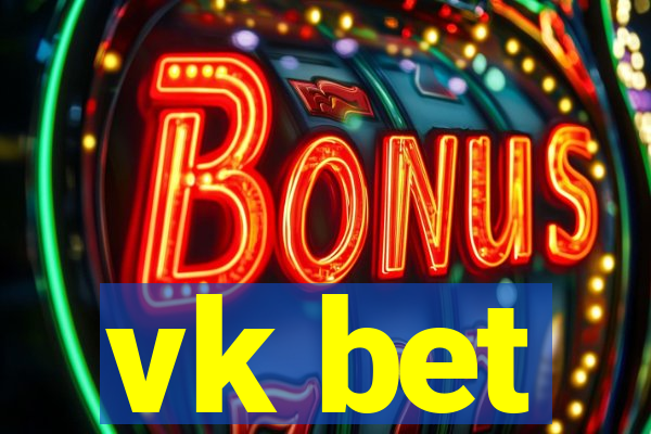 vk bet