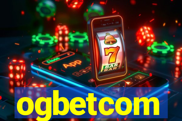 ogbetcom