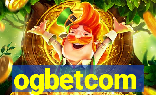 ogbetcom