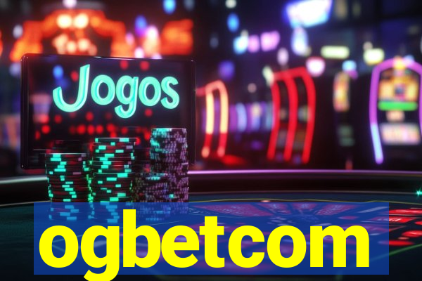 ogbetcom