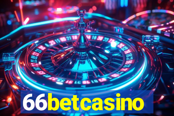 66betcasino