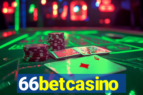 66betcasino