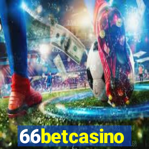 66betcasino