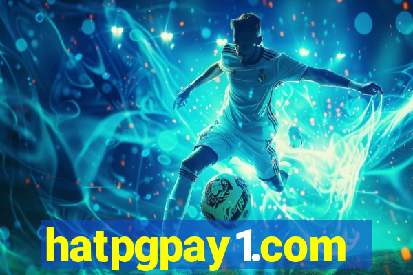 hatpgpay1.com
