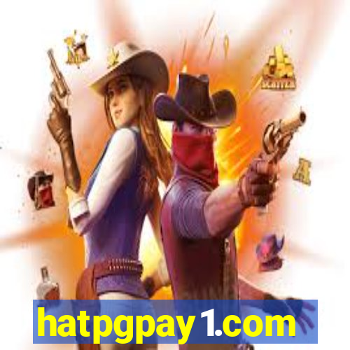hatpgpay1.com