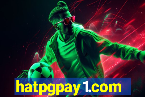 hatpgpay1.com