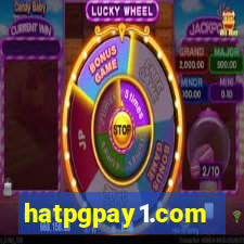 hatpgpay1.com