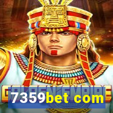 7359bet com