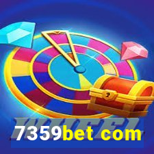 7359bet com