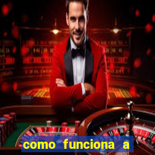 como funciona a quina de grupo no jogo do bicho
