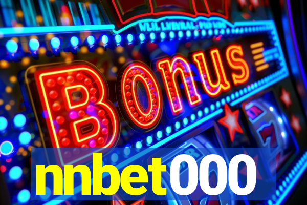 nnbet000