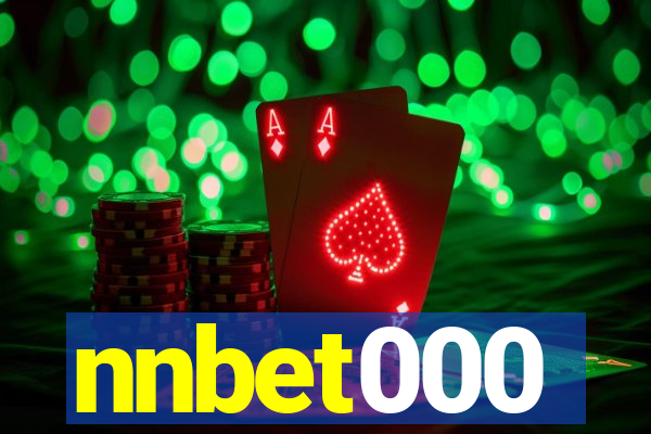 nnbet000