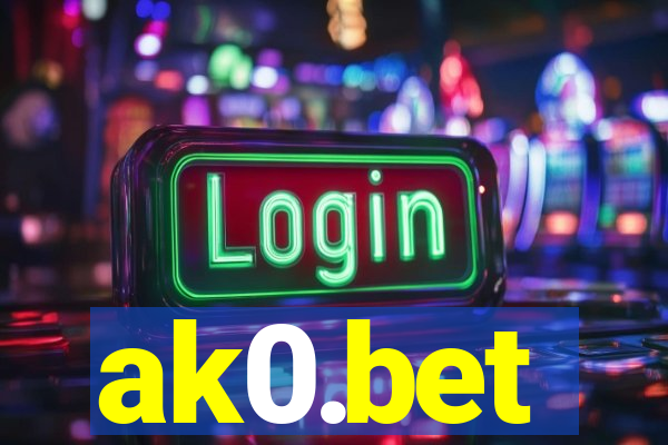 ak0.bet