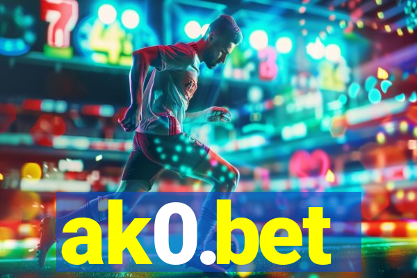 ak0.bet