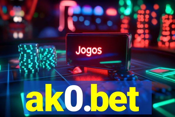 ak0.bet